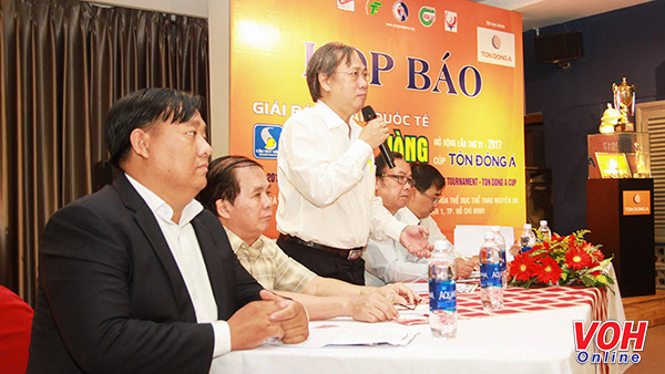 31st Golden Racket International Table Tennis Championship attracts strong rivals