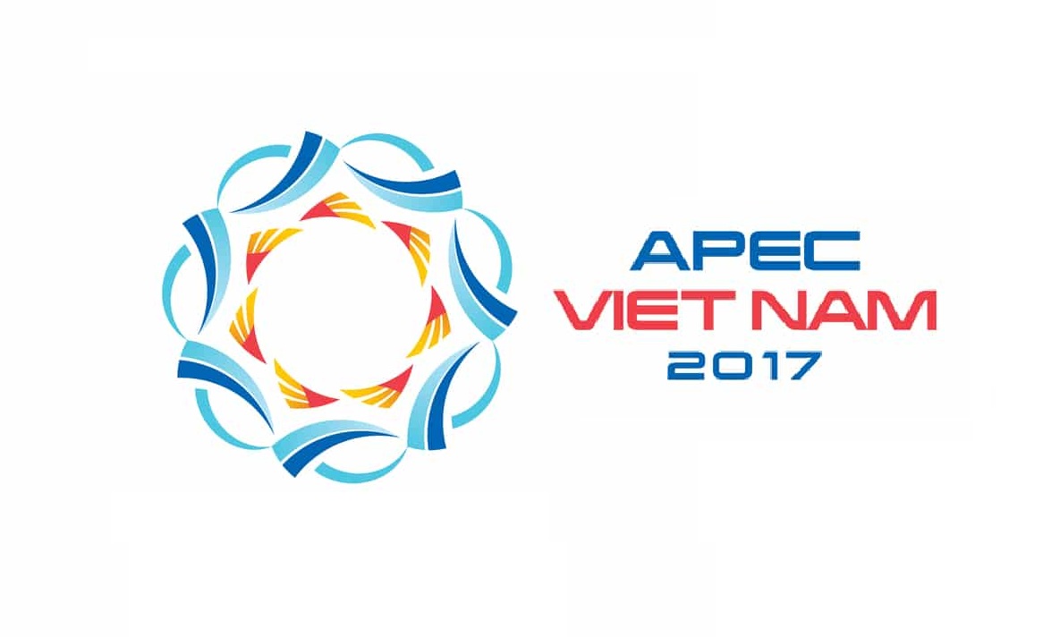 Third APEC Senior Officials Meeting to be held in HCM city