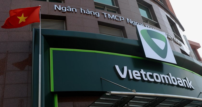 Vietcombank to open subsidiary in Laos