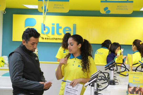 6 months Viettel’s overseas markets pocket nearly VND1,000 billion