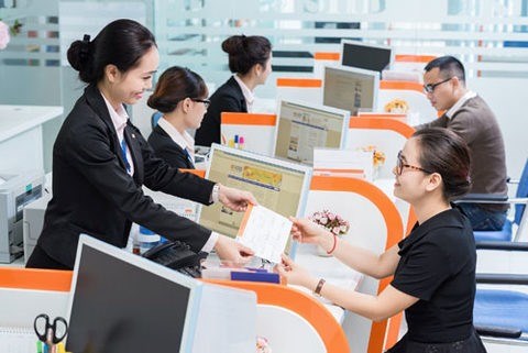 Banks ask for higher credit growth limit