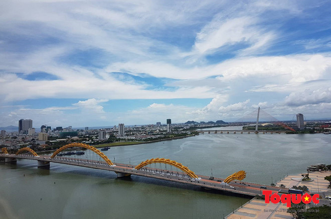 Da Nang Investment Forum 2017 to be held in late September