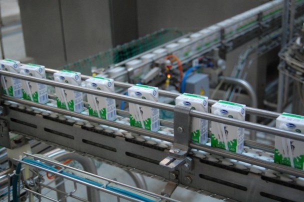 SCIC to divest 3 33 percent stake in Vinamilk