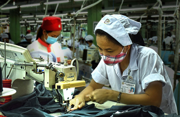 Southern hub sees over 22,900 enterprises formed in 7 months