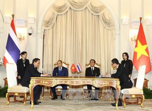 PetroVietnam, SCG speed up Long Son petrochemical project