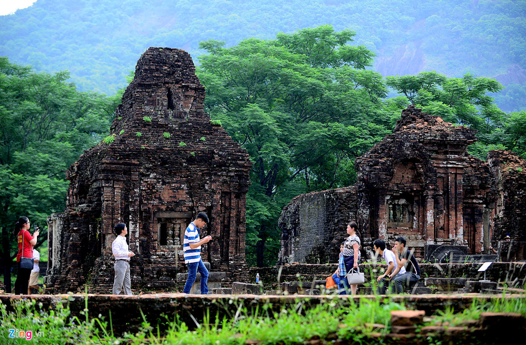 Hoi An develops tourism products to welcome APEC