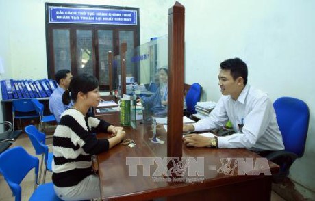 Finance Minister in Cuba to boost financial cooperation