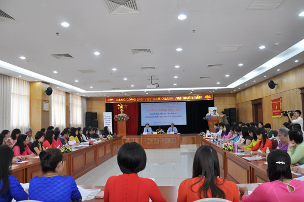 Difficulties in Vietnamese teaching and learning in foreign countries