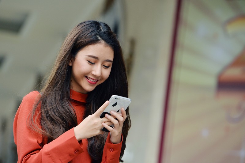 Viettel offers up to 99 off roaming services in Malaysia