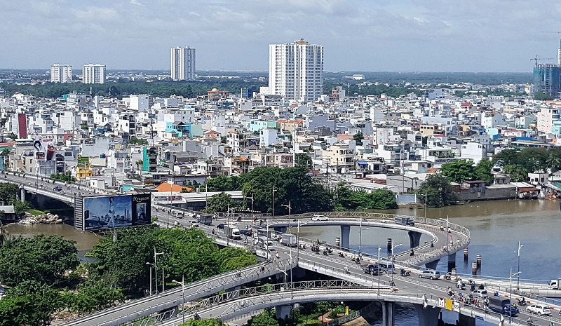 Southern city to issue construction e-licenses in October