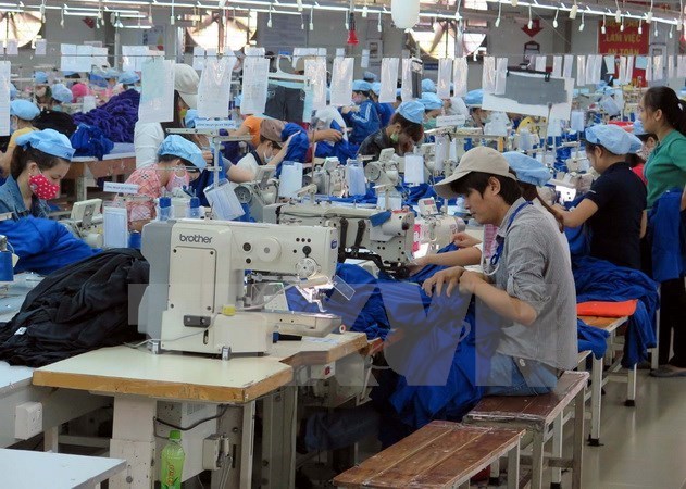 Tra Vinh lures USD290 million investment this year