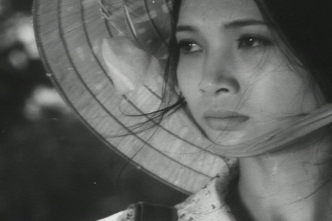 Vietnamese classic to be screened at ASEAN Film Festival