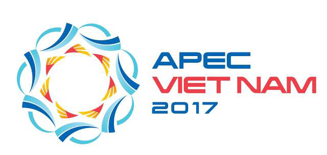 SOM 3 – Final preparation for APEC Summit