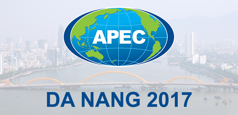 VNPT funds nearly VND11 billion for APEC 2017