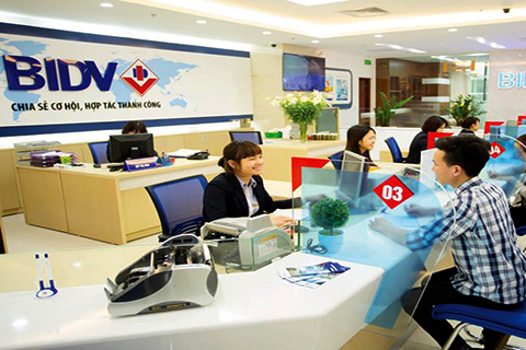 Vietnam - Japan financial leasing joint venture makes debut