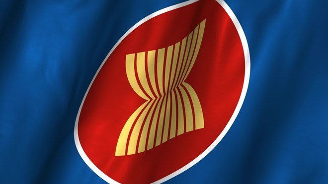 ASEAN looks towards peaceful, prosperous community