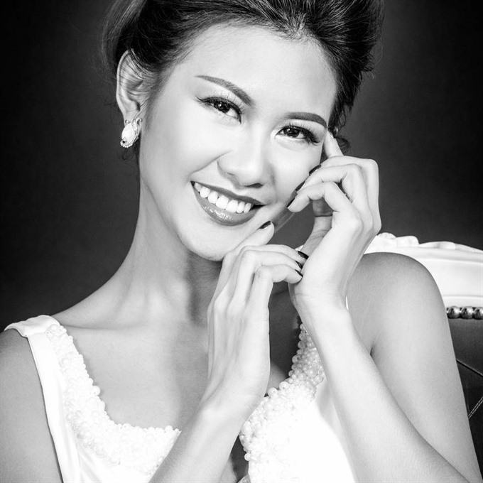 Filipino singers to perform in HCM city