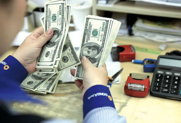 Ho Chi Minh city sees rising overseas remittances