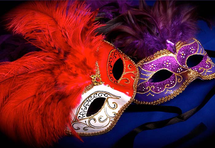Operetta performance “Die Fledermaus” opens in HCM city