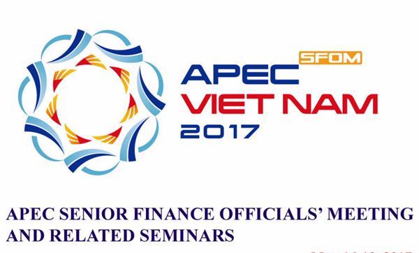 Some 300 delegates attend APEC Finance Ministers’ Meeting