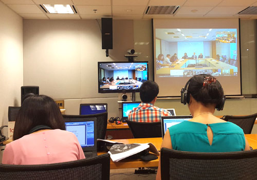 Managing migration better can boost welfare and growth in ASEAN WB