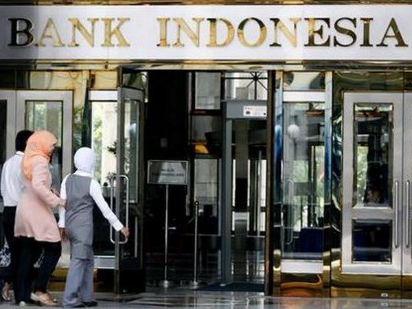 Indonesia forecast to grow 5 3-5 4 percent in Q4