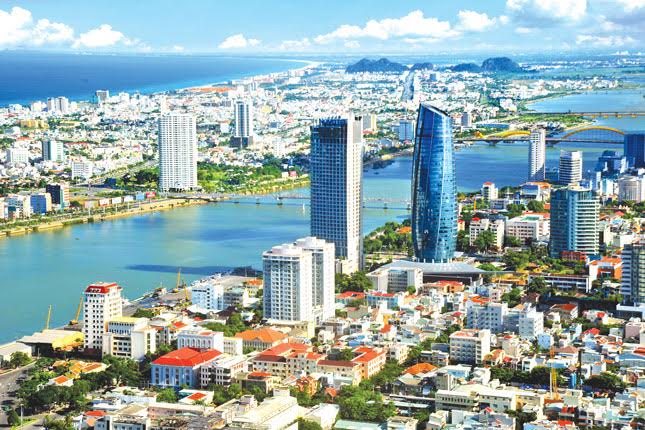 APEC financial cooperation Promoting investment in infrastructure