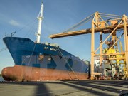 Prime Minister lays out tasks for FTA implementation