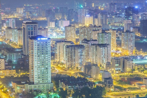 Hanoi rolls out socio-economic tasks for remaining months