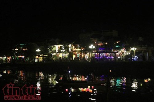 APEC 2017 Da Nang’s tourism sector well prepared