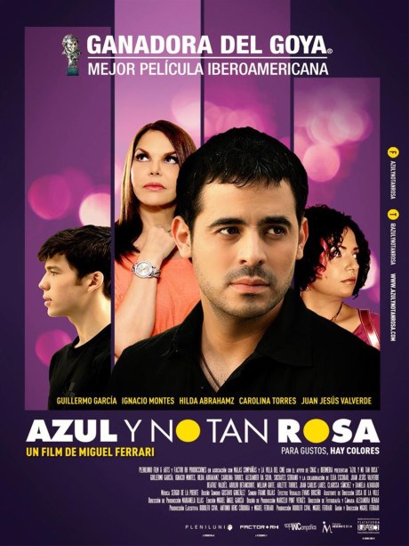 Latin America Film Week to begin in Hanoi next week
