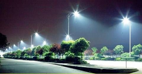 Japan supports Ho Chi Minh city in greenhouse gas monitoring