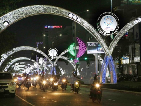 Russian expert highlights Vietnam’s role in Asia-Pacific