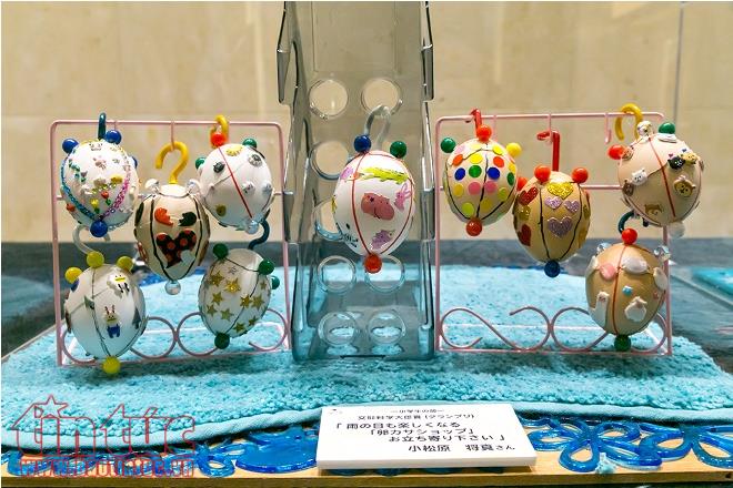 First summit on eggs held in Hanoi