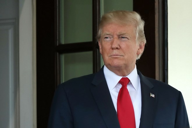 US President to skip East Asia Summit in Philippines