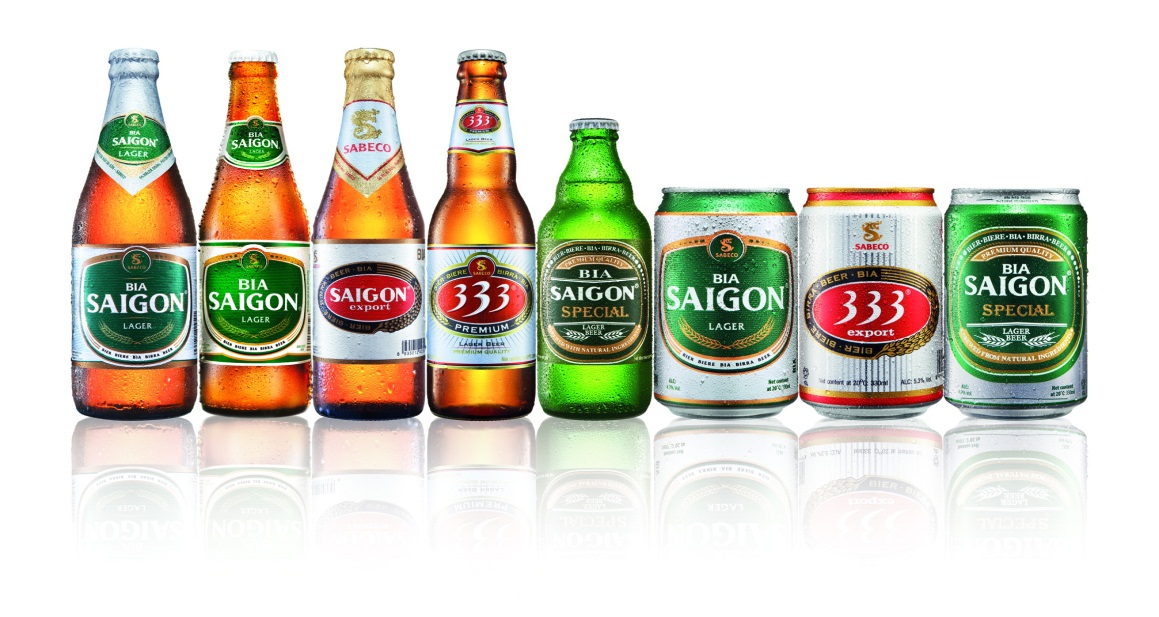Vietnam joins Asian Food Fair in Israel