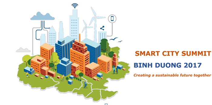 Binh Duong towards “Triple Helix” model of Netherlands’ Eindhoven city