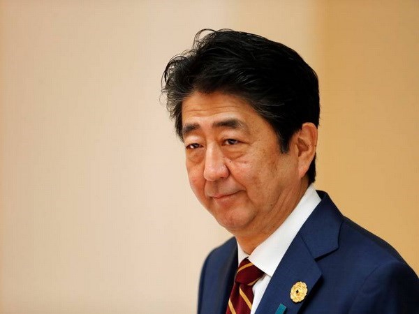 ASEAN+3 Summit highlights economic cooperation