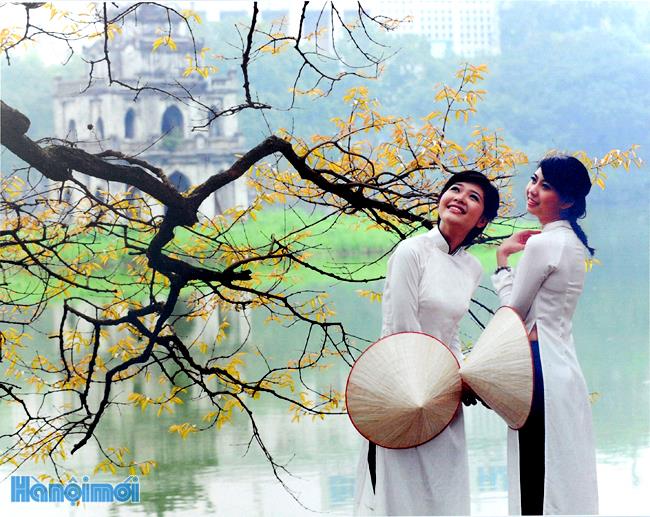 Popularizing image of Vietnam’s culture during 2017 APEC week