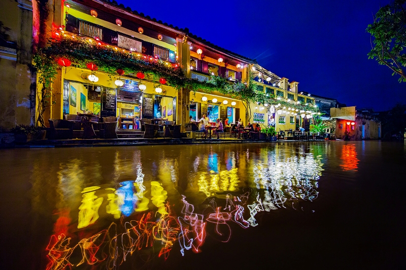 100 photos of Vietnam Heritage Photo Contest 2017 to be displayed in Hanoi