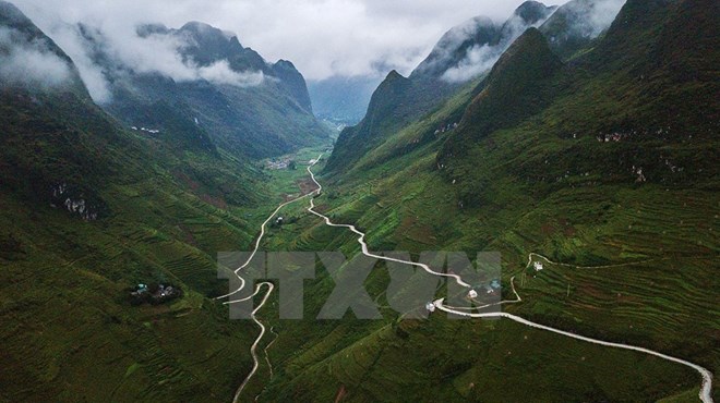 Tourism brings new hope for poverty reduction in Northwest