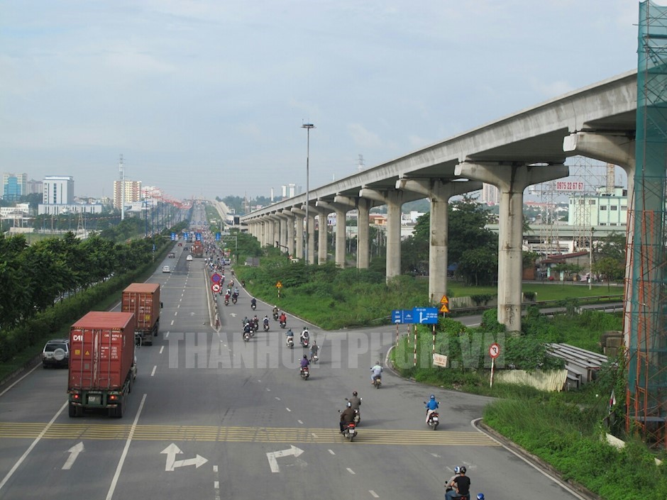 HCM city to issue local government bonds in December