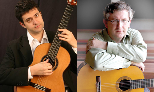 Sai Gon International Guitar Festival to take place in HCMC