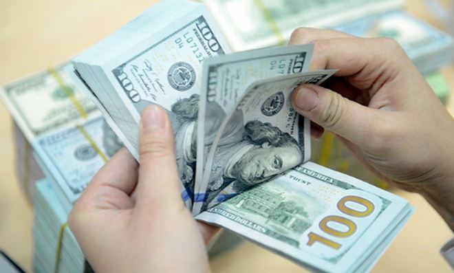 Overseas remittances to HCM city reach USD5 2 billion