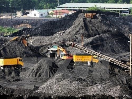 Vietnam to sell 900,000 tonnes of alumina to UAE