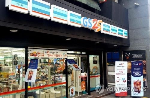 RoK reports 9 4 pct rise in retail sales in November