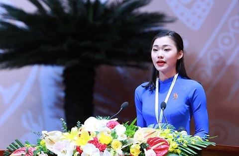 Enhancing education in revolutionary ideal, morality and style for youth