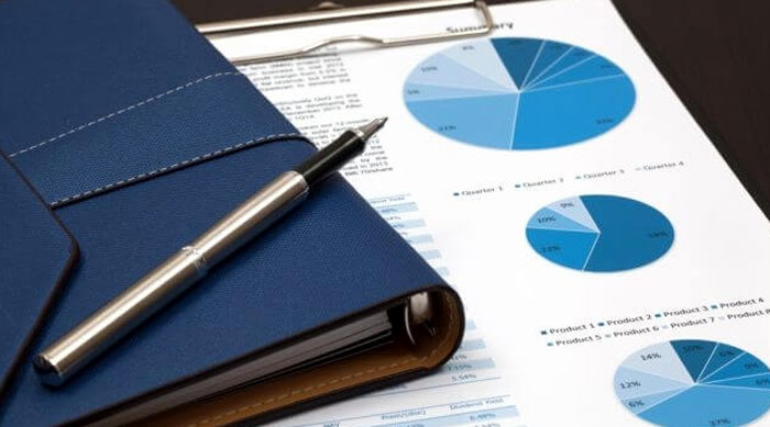 WB, Vietnam work to strengthen financial systems