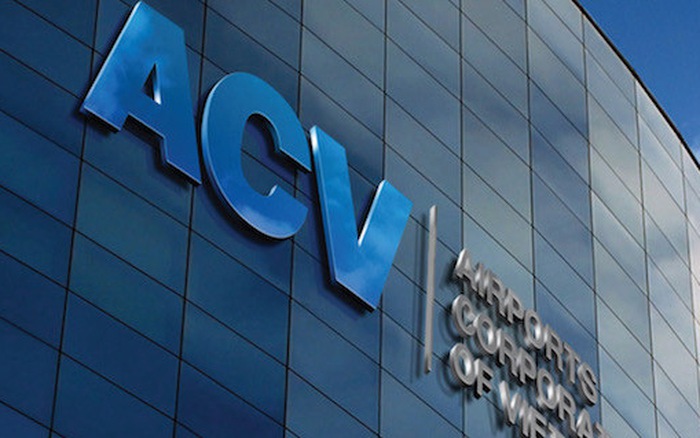 ACV to sell 20 percent stake in 2018