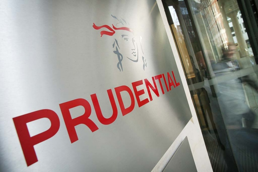 Korean group acquires Prudential Vietnam Finance Company